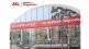 MedPlus Health Services Ltd to approve raising funds upto Rs. 1200 crore